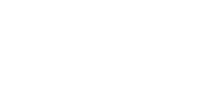 FNC Poland