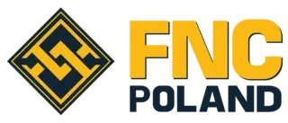 FNC Poland