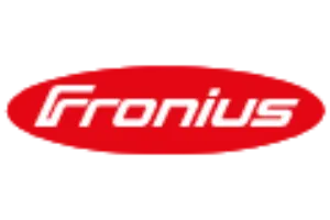 Fronius