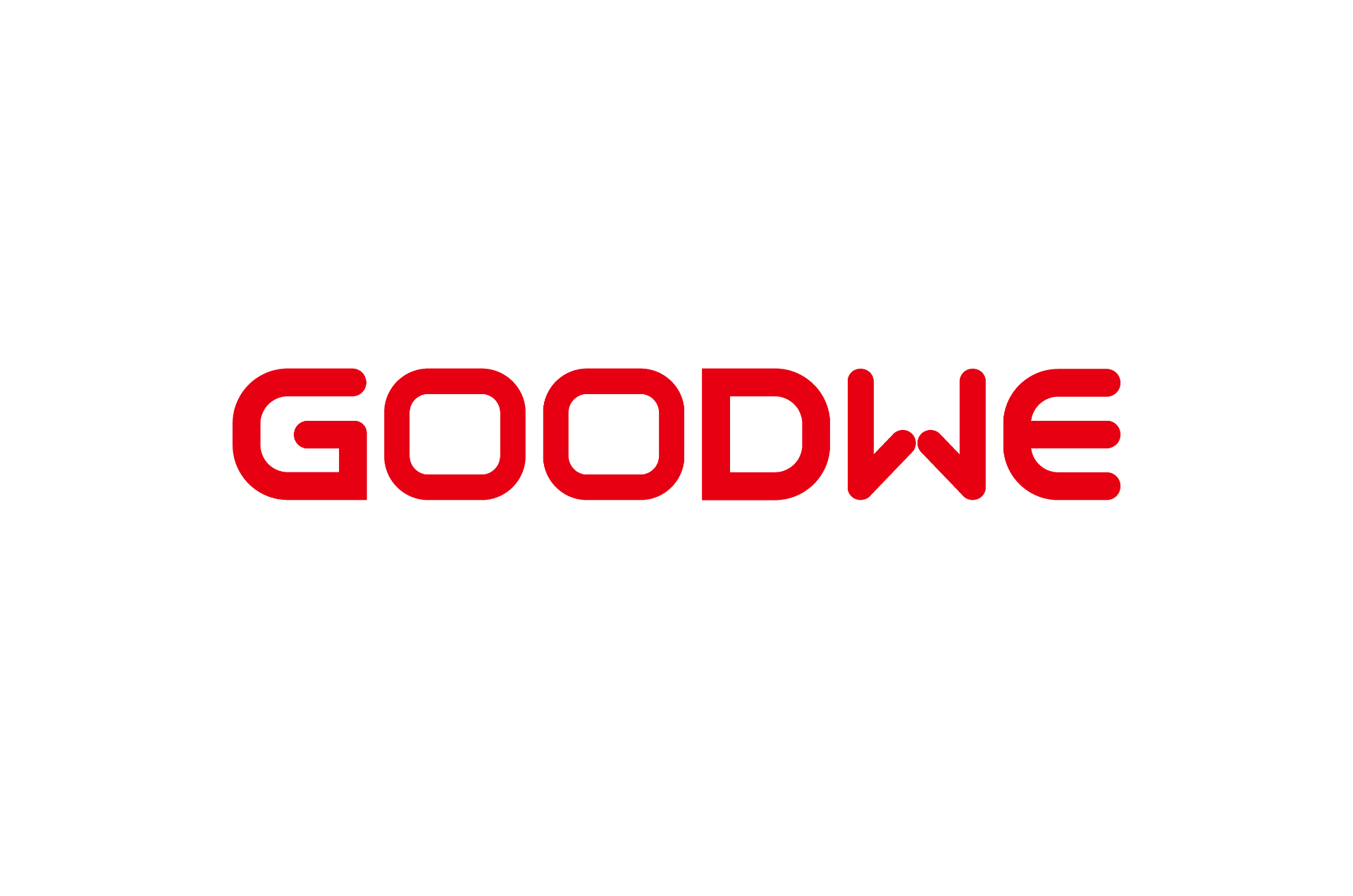 GoodWe