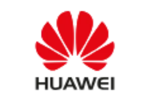 Huawei FusionSolar