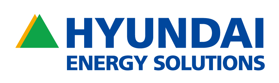 Hyundai Energy Solutions
