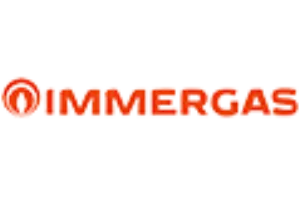 Immergas
