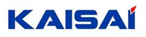 Kaisai