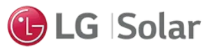 LG Solar