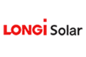 LONGi Solar