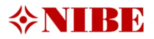 NIBE