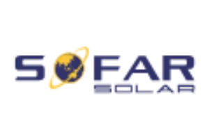 Sofar Solar