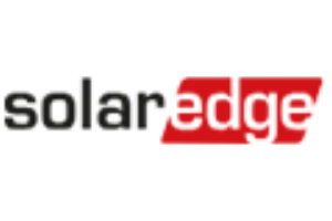 SolarEdge
