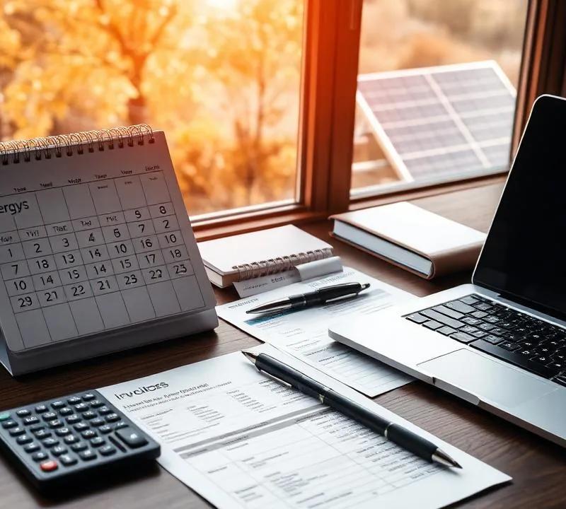 Autumn 2026 in RES grants: the call calendar and how to prepare